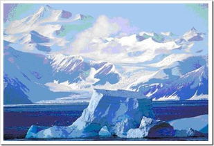 冰期时代，冰期时代2