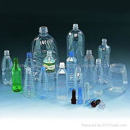 水瓶新世纪