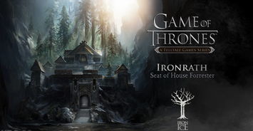 《权力的游戏》一共有多少季?