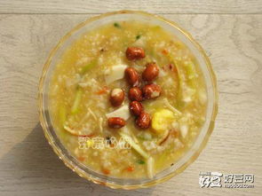 勺可以怎么组词语
