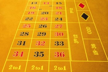 军棋的规则，军棋的规则和玩法是什么