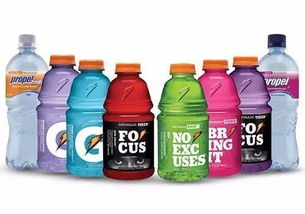 运动饮料哪个好，运动饮料哪个好喝