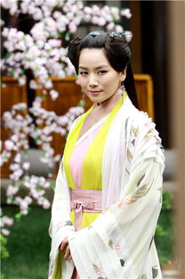 美人如虎，美人如虎岁寒晚急