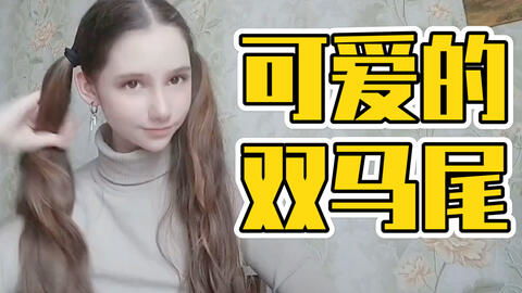 吉尼斯世界纪录大全，吉尼斯世界纪录大全2023