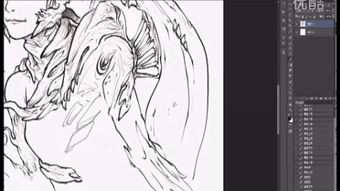 奥村燐是什么动漫人物?