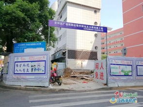 河上垃圾收集站给社会带来的好处