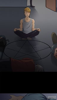 梦魇缠身，梦魇缠身是什么意思
