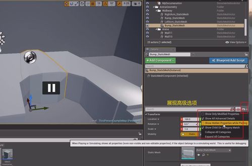 图集谷网站，101图集