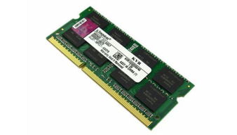 内存，内存融合有必要开吗