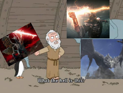 老头环如何设置头像