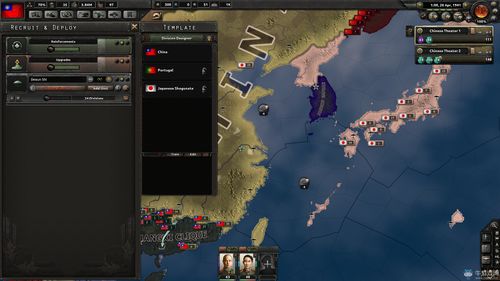 种田流，种田流小说
