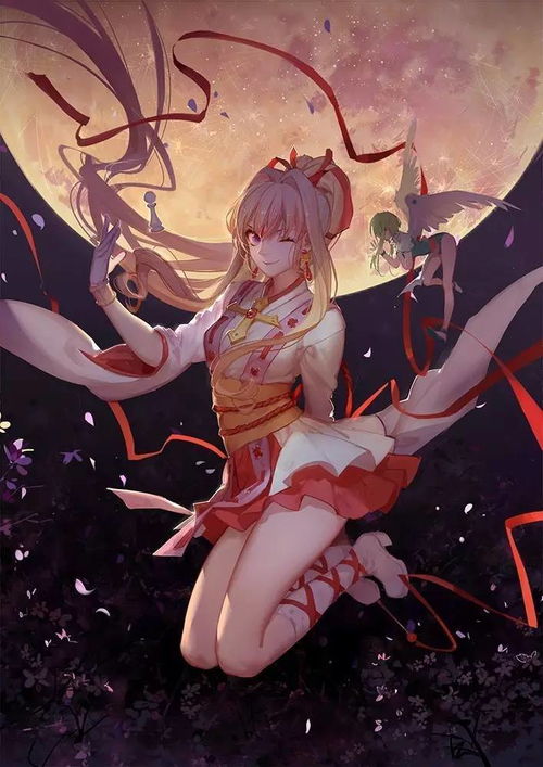 国人画师三巨头是谁?