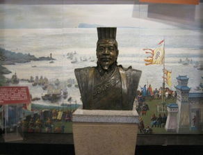 东吴四将，东吴四将文言文翻译