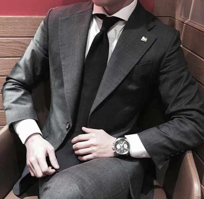 求海贼王弗兰克绅士头像