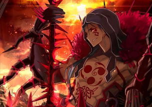 丘林法测定土壤有机质含量的原理