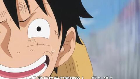 海贼王琵卡，海贼王琵卡的声音