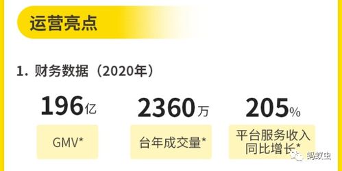 爱回收回收的手机在哪出售