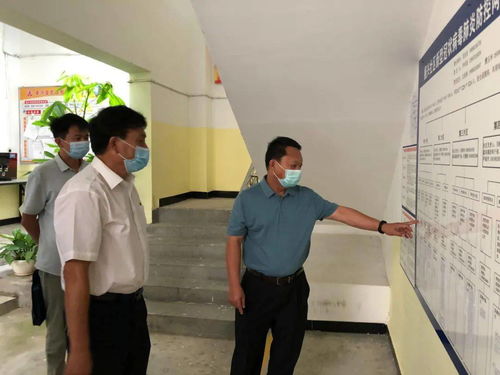 怎么能打出三国志10的”事件动画“?