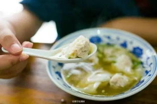 混沌，混沌天帝诀