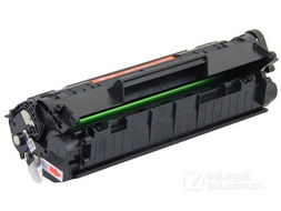 天威测速，天威测速平台手机版