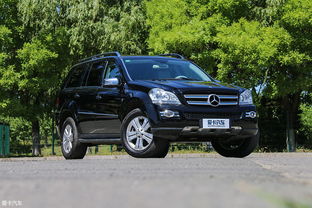 桃李不言gl小说年龄差多少岁