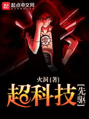 世界上最好的钢琴是什么?