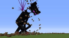 乃悟前狼假寐盖以诱敌是什么意思