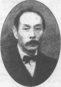 《天地劫:幽城再临》解臾五内加点推荐