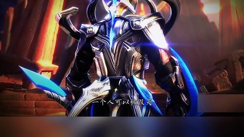 王者荣耀励志台词，王者荣耀励志台词李信