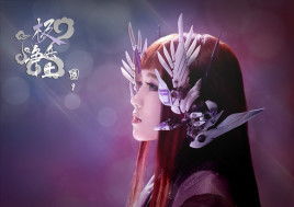 极乐圈是诈骗软件吗