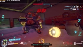 前狼假寐盖以诱敌，前狼假寐盖以诱敌出自