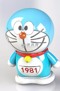 哆唻，哆啦梦