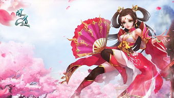 五脉，五脉真实存在吗