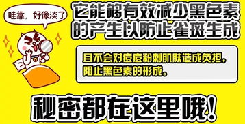 贴心设计,贴心设计 智慧