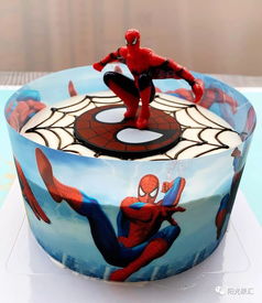 如何评价电影《蜘蛛侠:英雄远征》?这部电影中有哪些亮点?