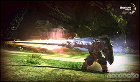 冒险岛黑色天堂3章要多久