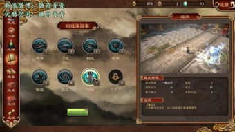 金刚一共拍过几部电影