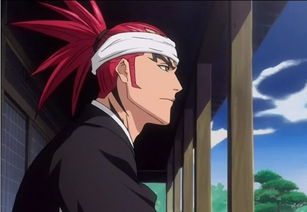 哪个日漫人物的生日是8月31日?