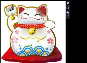 怎样在笔记本上下载世纪证券招财猫