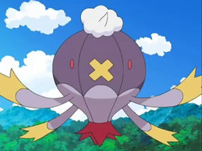 随风球玉石俱碎怎么学