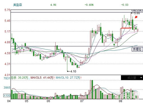 吉凶图布是成语吗?
