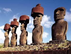 被诅咒的石像，被诅咒的石像神庙攻略