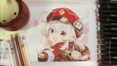 枫原万叶武器推荐