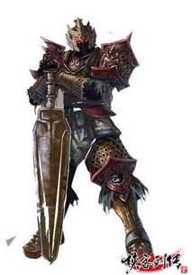 蚩尤被称为上古神魔,实际上的他是这样吗?