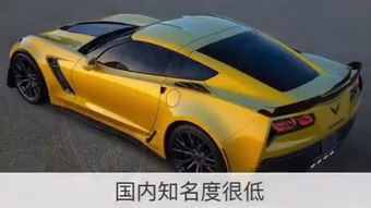 雪弗兰跑车，雪弗兰跑车克尔维特c7 2019
