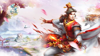 《古董局中局》五脉分别是哪五脉?是真实存在吗?