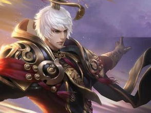 亚瑟，亚瑟王在线观看中文