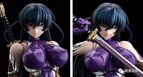 对魔忍水城雪风带什么辅助