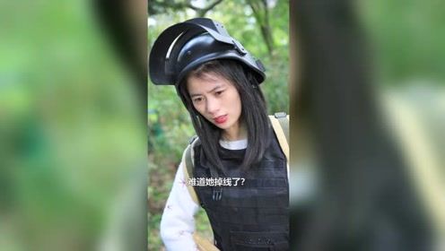 什么是称呼他人礼仪?
