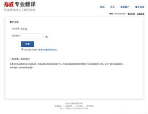有道英语翻译，有道英语翻译在线